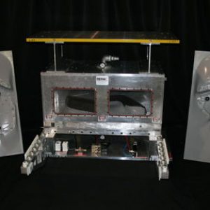 Thermoform Mold Tooling