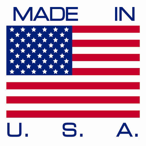 made-in-usa